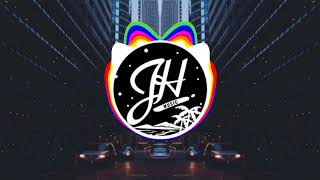 B3rror U0026 Arcando  Glass Heart ft Darrick Atwater