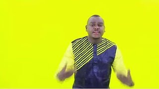 mwaka wa kuririkanwo lyrics -sammy k
