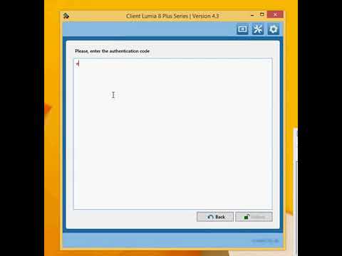 Nokia Lumia Instant Unlock Without Box/dongle by software.free download software
