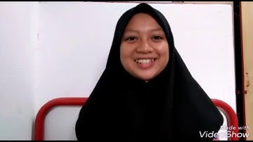 Reflection Video 1 LAX DIY Project G19