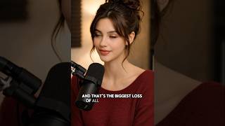 You Didn’t Lose Them… You Lost Yourself 💔#RealTalk #MoveOn #InnerPeace #ToxicLove #GrowthMindset