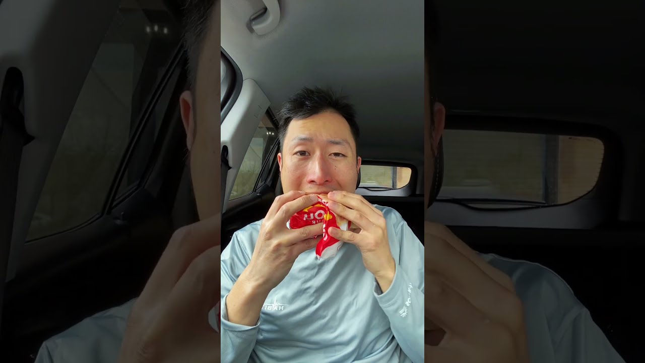 In N Out Vs Five Guys 