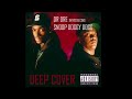 Dr Dre Snoop Doggy Dogg Deep Cover Remix Mobb Deep Survival Of The Fittest Mashup Mix 