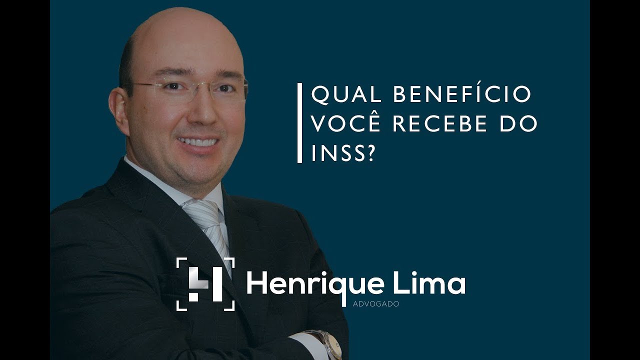 B91 C digo De Benef cio Do Inss V rios Benef cios