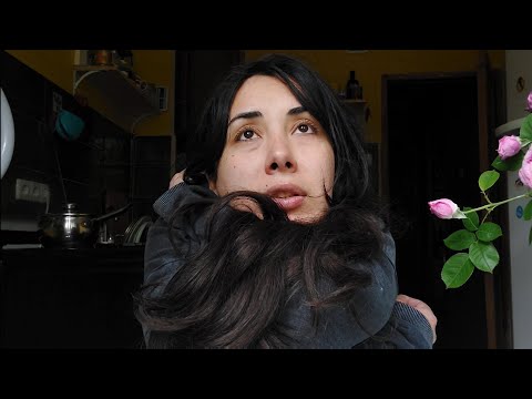 ვერ წავედით ლილოში / გუშინდელზე / მე და ევა მივდივართ მაღაზიაში/ მყუდრო დღე