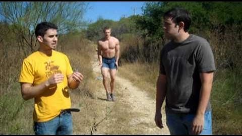 Project 2 Gore Tex MGT 4213