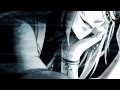 vistlip - Scapegoat  [PS Vita &#39;BinaryStar&#39; Opening Movie] 1:45sec