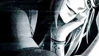 vistlip - Scapegoat  [PS Vita BinaryStar Opening Movie] 1:45sec