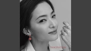 Download Lagu Solitary Moon Download Lagu Solitary Moon