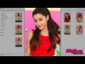 ~Photopack: Ariana Grande 1~