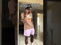 How do you sleep at night now people don’t like you!! #trend #alonzok #funny #shorts #subscribe