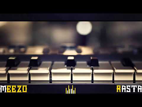 زنق سوداني بثينة ود حامد بضيع جديد 2017