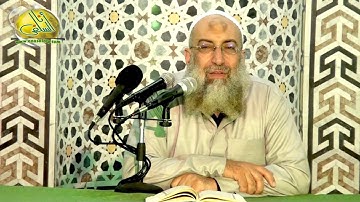 001- تأملات إيمانية في سورة الفاتحة (تأملات في آيات). د/ ياسر برهامي