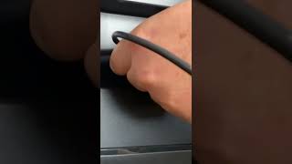 Fixing Epson Workforce 7720 Sublimation Printer Cartridge Errors Using Chipless Firmware