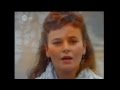 Götz Anna - Fehér Anna balladája