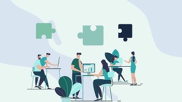 ADMnext helps a global imaging solutions provider deliver excellence