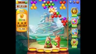 Buggle 2 level 271
