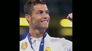 Cristiano Ronaldofree Edit