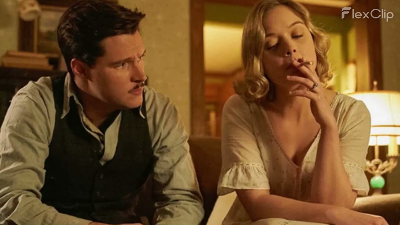 Dik Kalbimde Yarayı - Alt-Country Edit