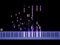 The Way I Still Love You - Piano Tutorial
