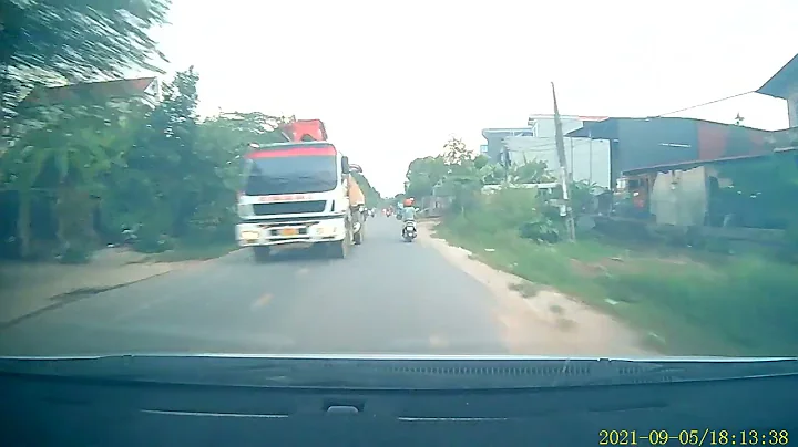 VID D