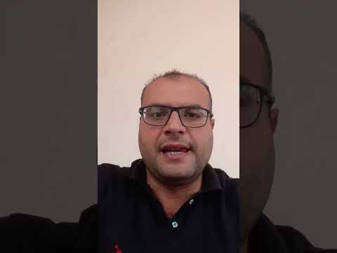تعرف على القائد الذى تم فى عهدة فتح جزيرة صقلية