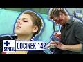 SZPITAL | ODCINEK 142