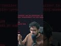 Pin unpin in Rust explained 🦀 #ytshorts #viralshorts #rustlang #rust