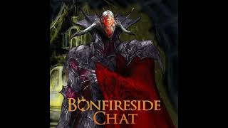 Episode 88: Shadow Tower Abyss (Part 2)