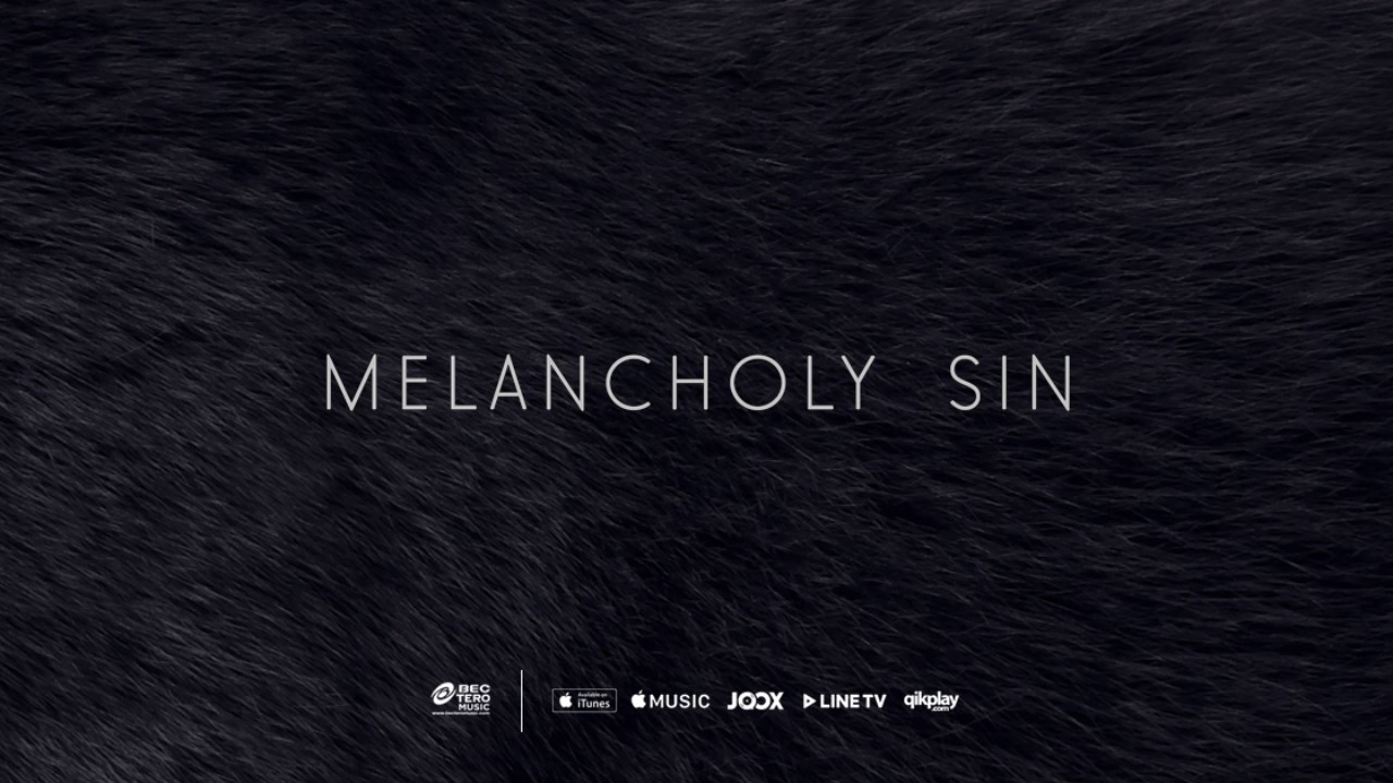 SIN - เรื่องจริง Orchestral Version [AUDIO]