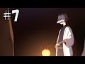 生き 神 脱出 ゲーム 攻略 神 脱出 ゲーム 攻略 生き