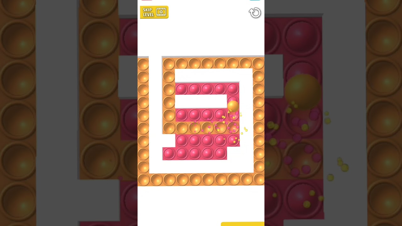 The Ultimate Potato Run Challenge! 🏆🥔 