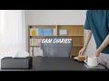 Waking Up at 6AM | A Slow Morning in Early Summer – Simple Life Vlog