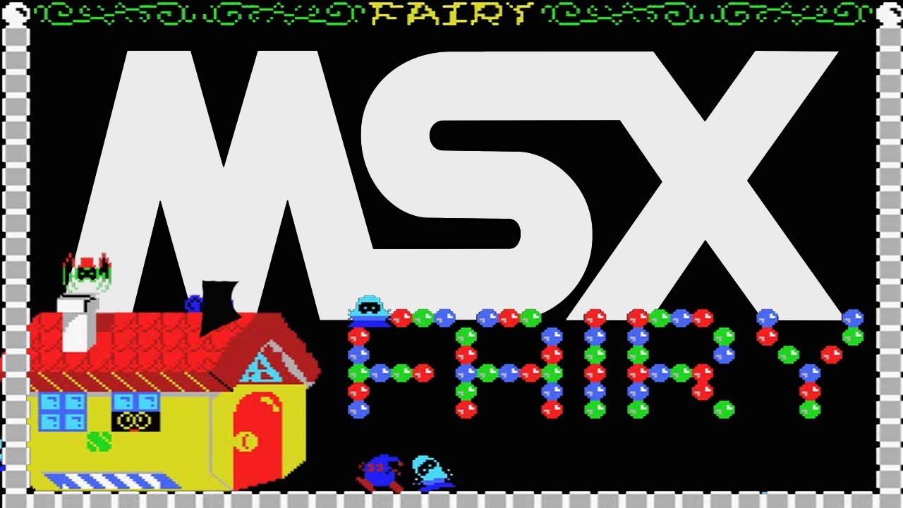maxresdefault.jpg