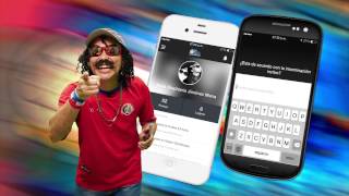 Teletica Interactiva