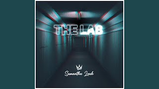 Download Lagu FADED