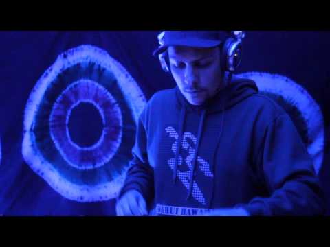 CHANGE Live @