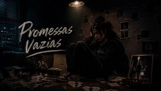 AIflow - Promessas vazias