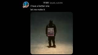 Antie Manie - The Beat Beat Ultimate Official Audio