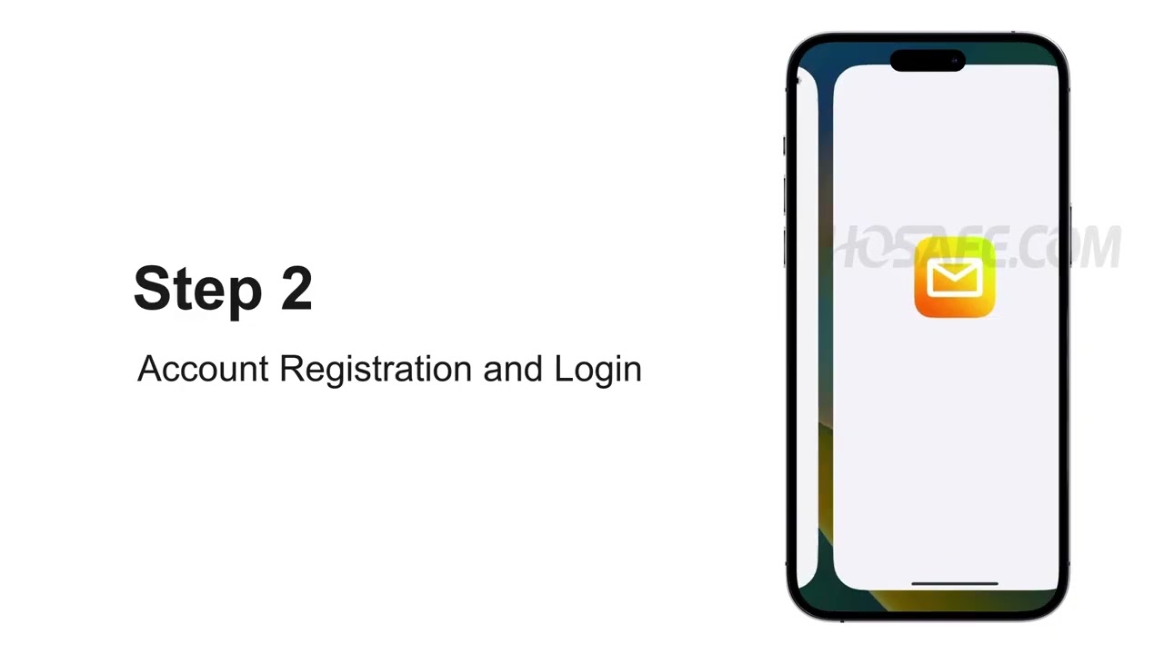Essential Guide for Beginners: Quick Installation Guide for Security Camera (S50 4GU Setup Tutorial)