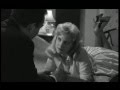 Love Theme From "Lolita" (1962)