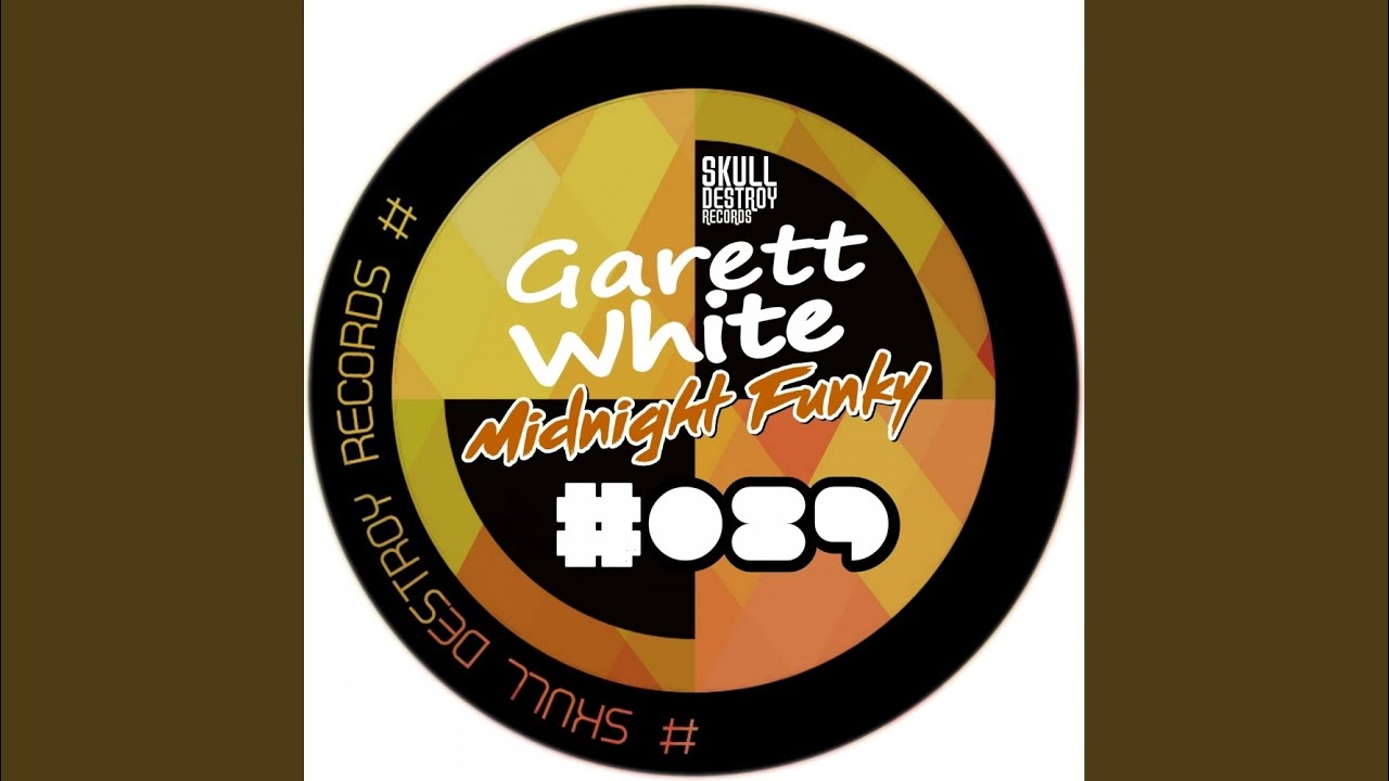 Watch Midnight Funky (Original Mix) on YouTube Watch Midnight Funky (Original Mix) on YouTube