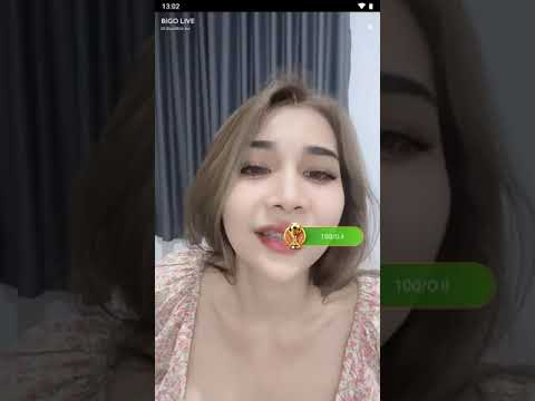 Bigo Live (BumBim.ka) - 1