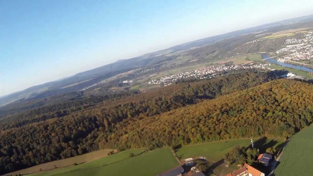 Mosbach 2011 10 15 h264