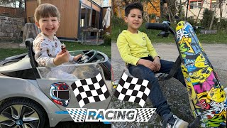 BETER BÖCÜK RACING FAST ❤️👻😂 NEW 😂❤️✅👻 #shortvideo #shorts #short #tiktok