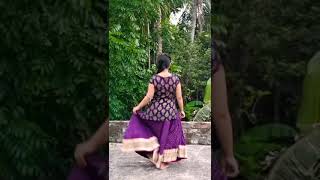Bol na halke halke// choreography- Dr.Anindita patowary//Dance cover Monai/NoToRaJ NrItaNgaN