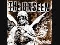 The unseen  internal salvation full album