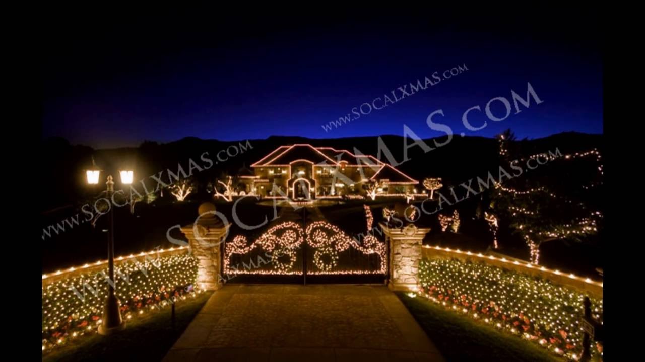 christmas lights near corona ca decoratingspecial com christmas lights near corona ca decoratingspecial com