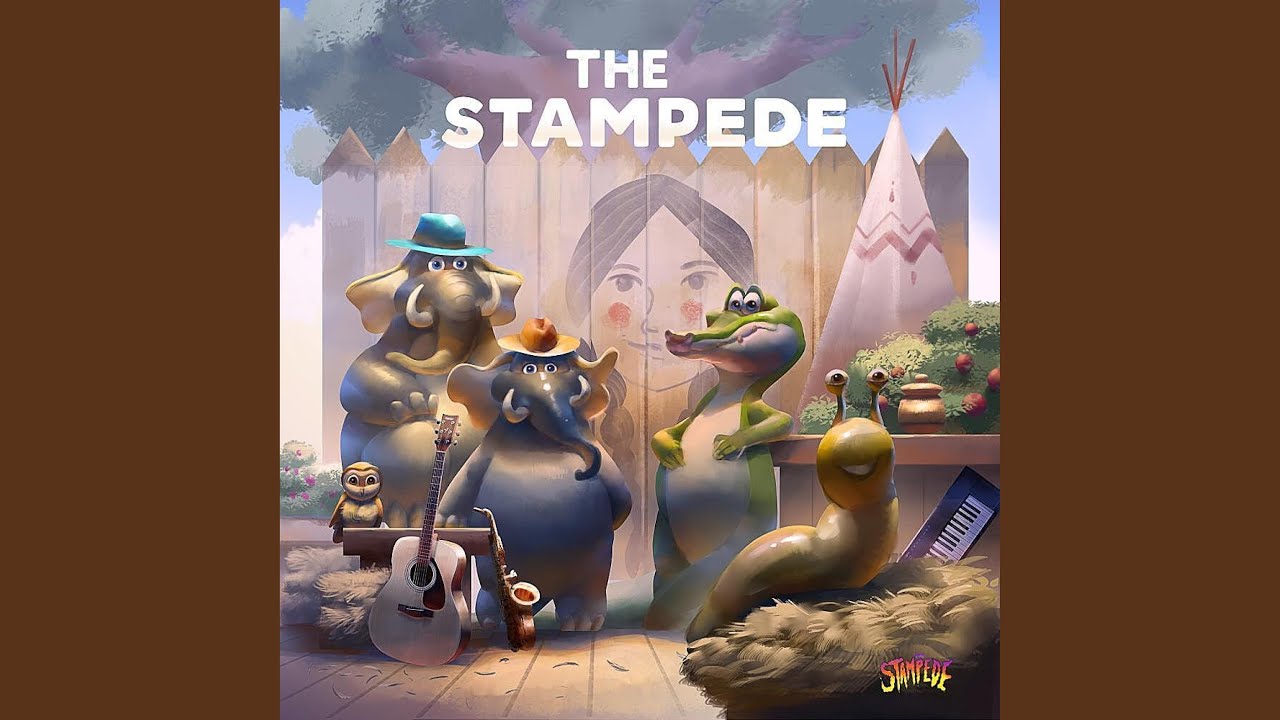 I Don't Give A Hoot - YouTube