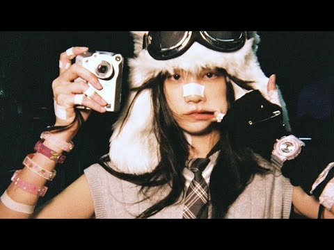 ZER NGUYỄN -